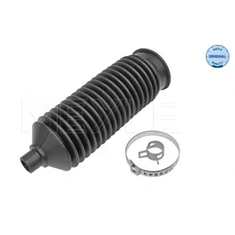 Jeu de joints-soufflets, direction MEYLE 36-14 620 0000