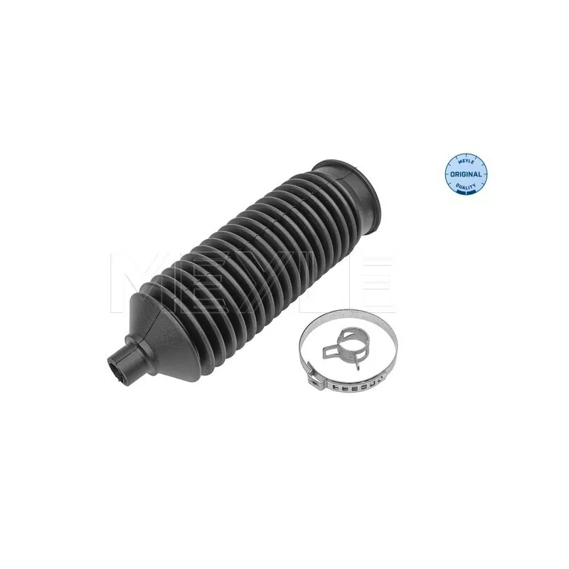 Jeu de joints-soufflets, direction MEYLE 36-14 620 0000