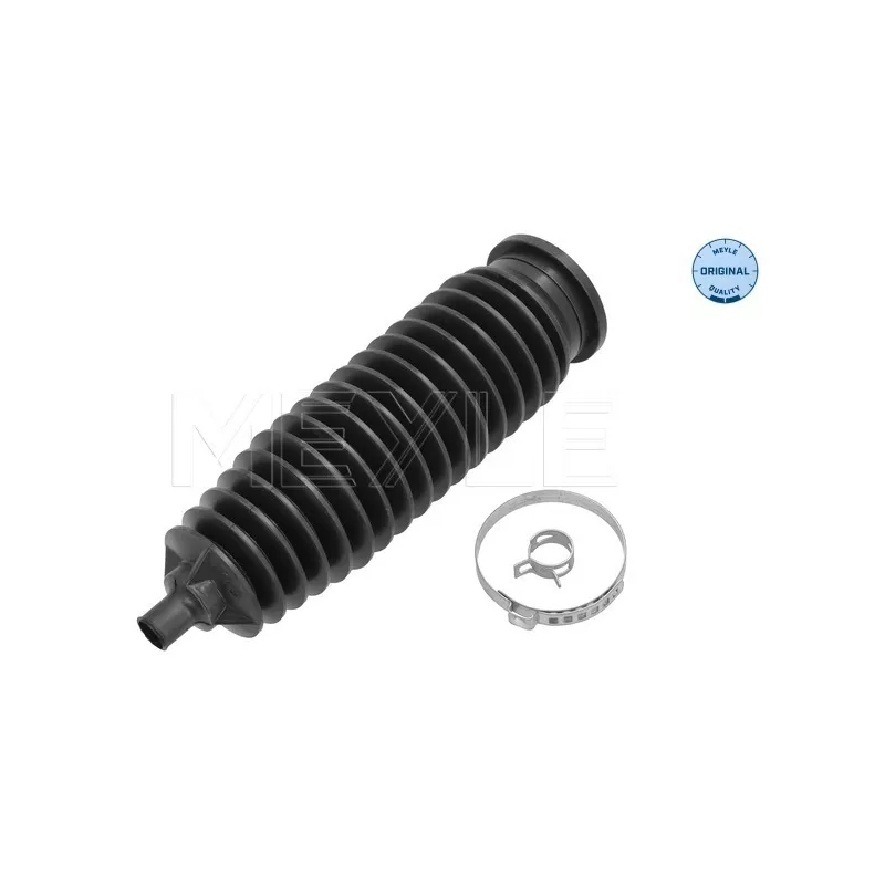 Jeu de joints-soufflets, direction MEYLE 36-14 620 0007