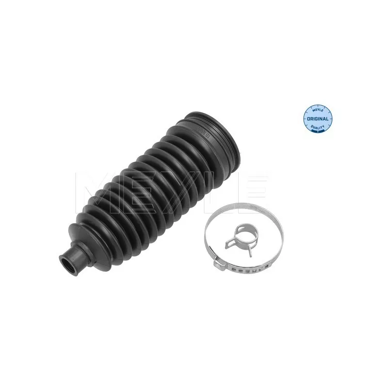 Jeu de joints-soufflets, direction MEYLE 36-14 620 0008