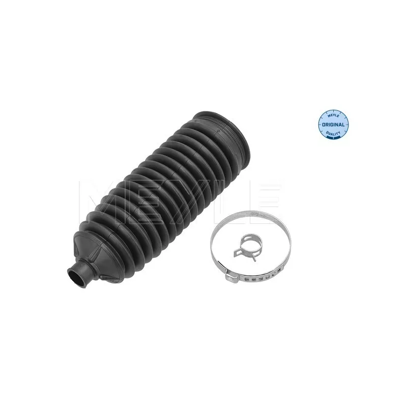 Jeu de joints-soufflets, direction MEYLE 36-14 620 0009