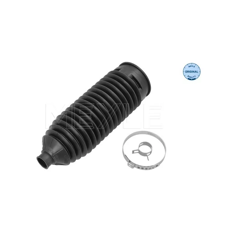 Jeu de joints-soufflets, direction MEYLE 36-14 620 0011