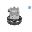 Pompe hydraulique, direction MEYLE 36-14 631 0004 - Visuel 2