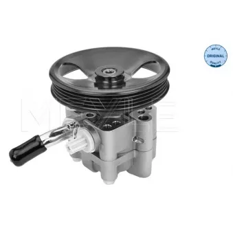 Pompe hydraulique, direction MEYLE 36-14 631 0006