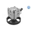Pompe hydraulique, direction MEYLE 36-14 631 0006 - Visuel 2