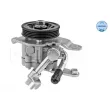 Pompe hydraulique, direction MEYLE 36-14 631 0008 - Visuel 1