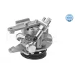 Pompe hydraulique, direction MEYLE 36-14 631 0008 - Visuel 2