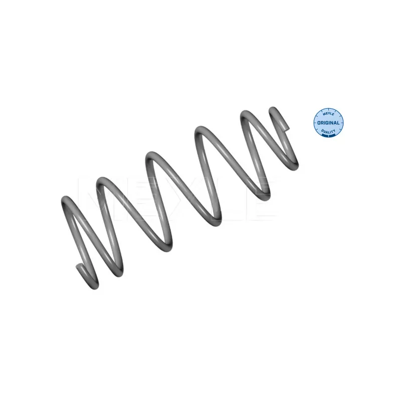 Ressort de suspension MEYLE 36-14 639 0002