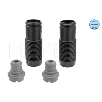 Kit de protection contre la poussière, amortisseur MEYLE 36-14 640 0000