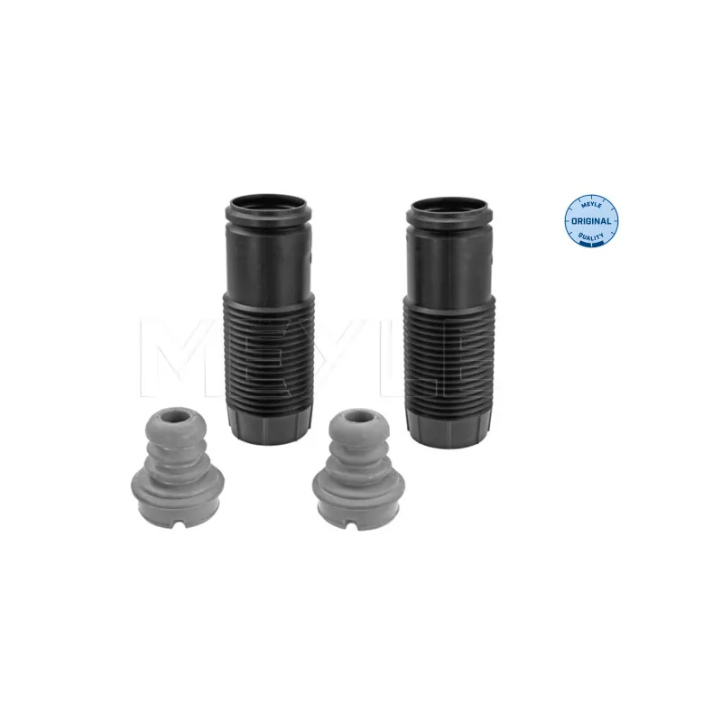 Kit de protection contre la poussière, amortisseur MEYLE 36-14 640 0000