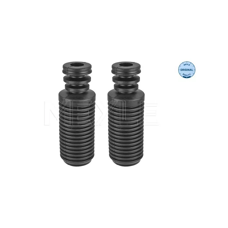 Kit de protection contre la poussière, amortisseur MEYLE 36-14 640 0001