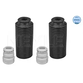 Kit de protection contre la poussière, amortisseur MEYLE 36-14 640 0002