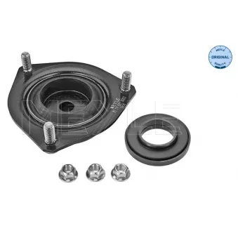 Coupelle de suspension MEYLE 36-14 641 0000