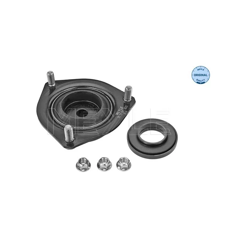 Coupelle de suspension MEYLE 36-14 641 0000