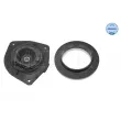 Kit de réparation, coupelle de suspension avant gauche MEYLE 36-14 641 0001 - Visuel 2
