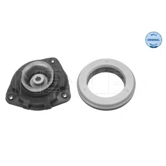 Kit de réparation, coupelle de suspension avant droit MEYLE 36-14 641 0002