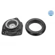 Kit de réparation, coupelle de suspension avant droit MEYLE 36-14 641 0005 - Visuel 1