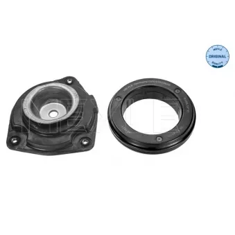 Kit de réparation, coupelle de suspension avant droit MEYLE 36-14 641 0005