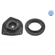 Kit de réparation, coupelle de suspension avant droit MEYLE 36-14 641 0005 - Visuel 2