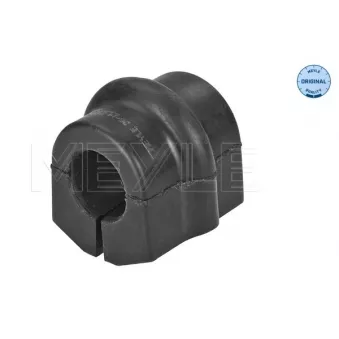 Suspension, stabilisateur MEYLE