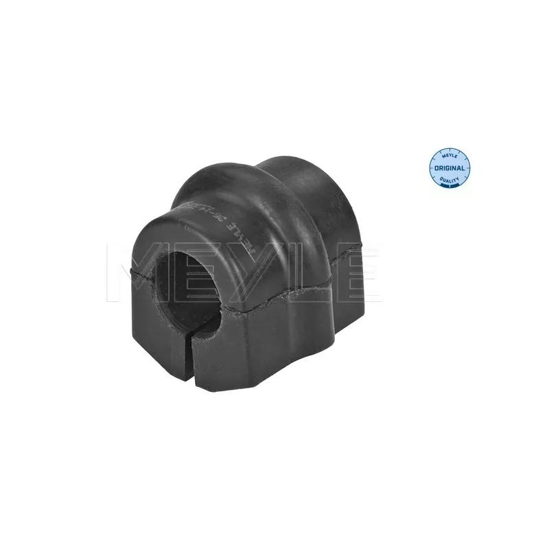 Suspension, stabilisateur MEYLE 36-14 715 0000