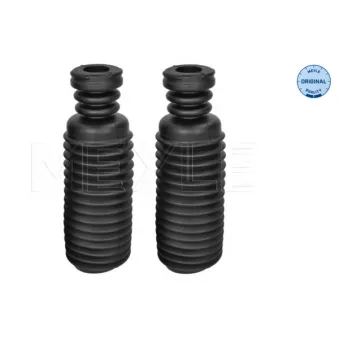 Kit de protection contre la poussière, amortisseur MEYLE 36-14 740 0000