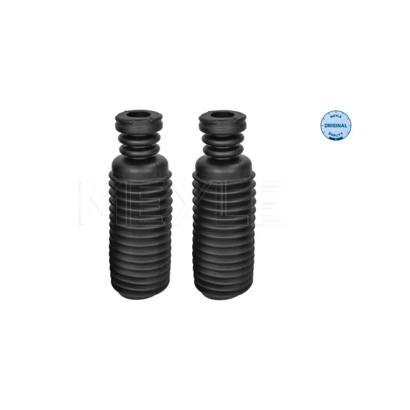 Kit de protection contre la poussière, amortisseur MEYLE 36-14 740 0000