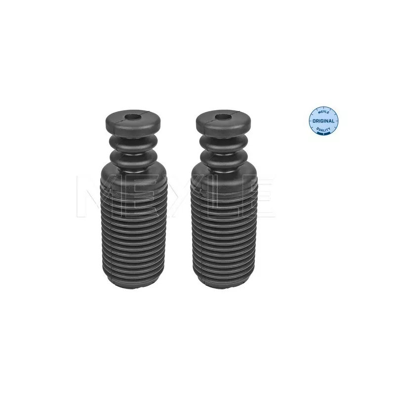 Kit de protection contre la poussière, amortisseur MEYLE 36-14 740 0001