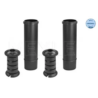 Kit de protection contre la poussière, amortisseur MEYLE 36-14 740 0002
