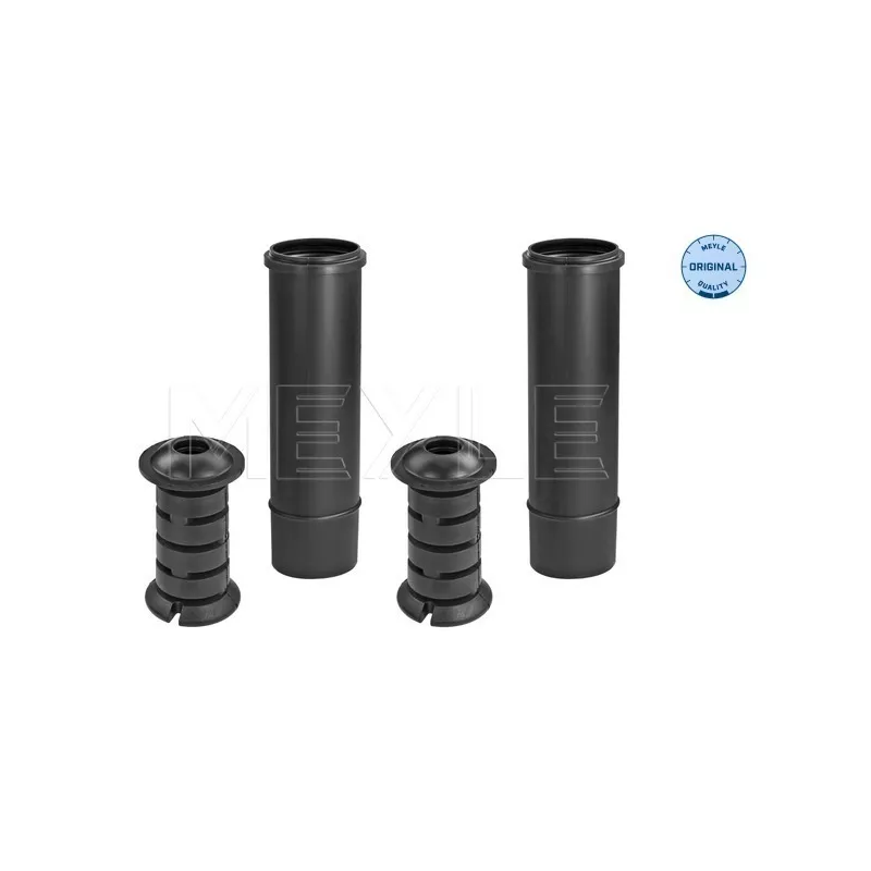 Kit de protection contre la poussière, amortisseur MEYLE 36-14 740 0002