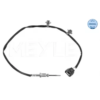 Capteur, température des gaz MEYLE 36-14 800 0007