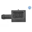 Capteur, pression des gaz échappement MEYLE 36-14 801 0001 - Visuel 2