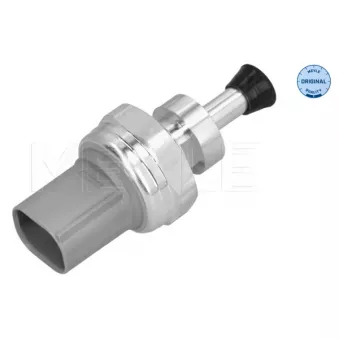 Capteur, pression des gaz échappement MEYLE 36-14 801 0002