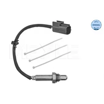 Sonde lambda MEYLE 36-14 803 0005