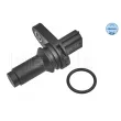 Capteur d'angle, vilebrequin MEYLE 36-14 810 0000 - Visuel 1