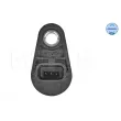 Capteur d'angle, vilebrequin MEYLE 36-14 810 0000 - Visuel 2