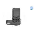 Capteur d'angle, vilebrequin MEYLE 36-14 810 0004 - Visuel 2