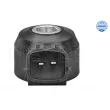 Capteur de cognement MEYLE 36-14 811 0002 - Visuel 2