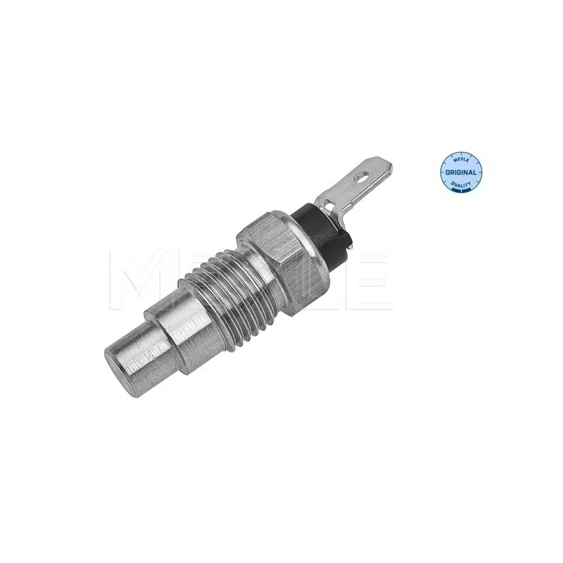Sonde de température, liquide de refroidissement MEYLE 36-14 821 0000