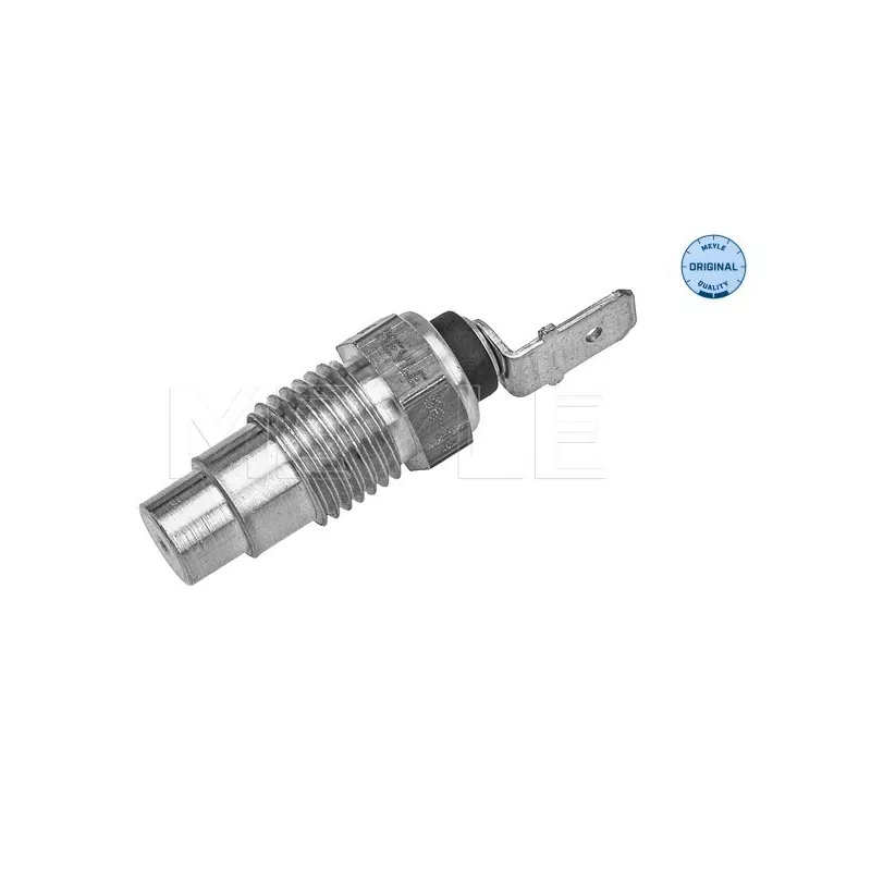Sonde de température, liquide de refroidissement MEYLE 36-14 821 0003