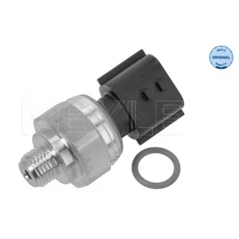 Pressostat, climatisation MEYLE 36-14 823 0001