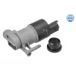 Pompe d'eau de nettoyage, nettoyage des vitres MEYLE 36-14 870 0000 - Visuel 1