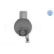 Pompe d'eau de nettoyage, nettoyage des vitres MEYLE 36-14 870 0000 - Visuel 2