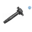 Bobine d'allumage MEYLE 36-14 885 0000 - Visuel 1