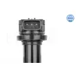 Bobine d'allumage MEYLE 36-14 885 0000 - Visuel 2