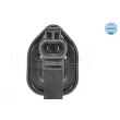 Bobine d'allumage MEYLE 36-14 885 0001 - Visuel 2