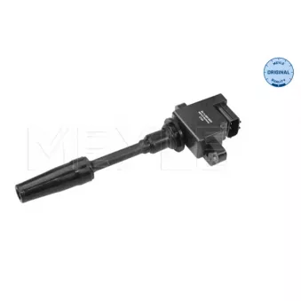 Bobine d'allumage MEYLE 36-14 885 0003
