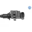 Bobine d'allumage MEYLE 36-14 885 0003 - Visuel 2