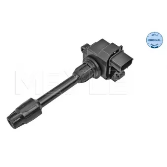 Bobine d'allumage MEYLE 36-14 885 0004