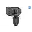 Bobine d'allumage MEYLE 36-14 885 0004 - Visuel 2